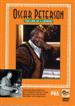 Oscar Peterson - Life Of A Legend